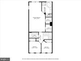 25435 Peaceful Terrace - Photo 47