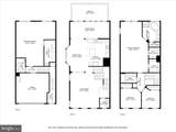 25435 Peaceful Terrace - Photo 48