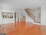 25435 Peaceful Terrace - Photo 5