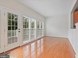 25435 Peaceful Terrace - Photo 6