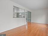 25435 Peaceful Terrace - Photo 7