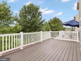 25435 Peaceful Terrace - Photo 8