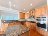 25435 Peaceful Terrace - Photo 9