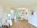 15101 Interlachen Drive Drive - Photo 10