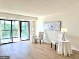 15101 Interlachen Drive Drive - Photo 11