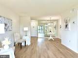 15101 Interlachen Drive Drive - Photo 2