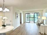 15101 Interlachen Drive Drive - Photo 3