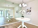 15101 Interlachen Drive Drive - Photo 5