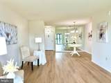 15101 Interlachen Drive Drive - Photo 6