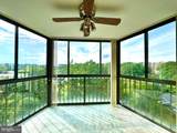 15101 Interlachen Drive Drive - Photo 7