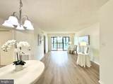 15101 Interlachen Drive Drive - Photo 9