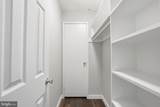 8003 Chanute Place - Photo 10
