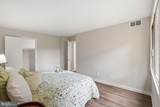 8003 Chanute Place - Photo 11