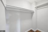 8003 Chanute Place - Photo 14