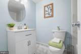 8003 Chanute Place - Photo 15