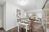 8003 Chanute Place - Photo 4