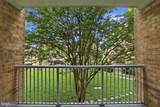 8003 Chanute Place - Photo 7