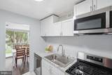 8003 Chanute Place - Photo 8