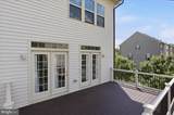 2935 Middleham Court - Photo 11