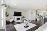 2935 Middleham Court - Photo 12