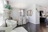 2935 Middleham Court - Photo 17