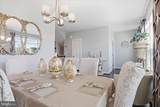 2935 Middleham Court - Photo 18