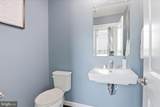 2935 Middleham Court - Photo 19