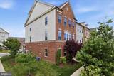 2935 Middleham Court - Photo 2