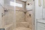 2935 Middleham Court - Photo 24