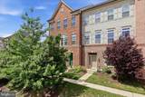 2935 Middleham Court - Photo 3