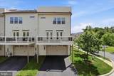 2935 Middleham Court - Photo 35