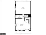 2935 Middleham Court - Photo 37