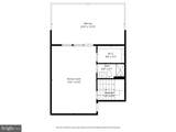 2935 Middleham Court - Photo 38