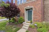2935 Middleham Court - Photo 4