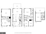 2935 Middleham Court - Photo 40