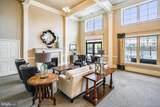 2935 Middleham Court - Photo 44
