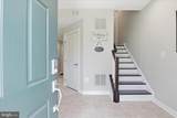 2935 Middleham Court - Photo 5