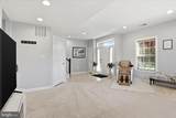 2935 Middleham Court - Photo 6