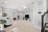 2935 Middleham Court - Photo 7