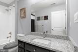 2935 Middleham Court - Photo 8