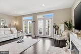 2935 Middleham Court - Photo 9