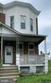 3530 Park Heights Avenue - Photo 1