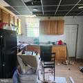 3530 Park Heights Avenue - Photo 10