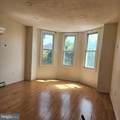 3530 Park Heights Avenue - Photo 12