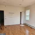 3530 Park Heights Avenue - Photo 13