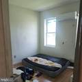 3530 Park Heights Avenue - Photo 15
