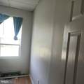 3530 Park Heights Avenue - Photo 17