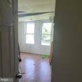 3530 Park Heights Avenue - Photo 19