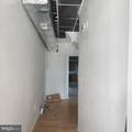 3530 Park Heights Avenue - Photo 2