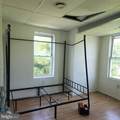 3530 Park Heights Avenue - Photo 20